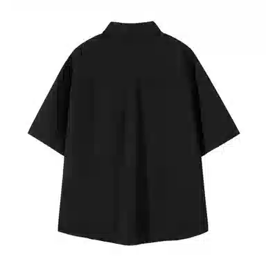 JASONWOOD inslogovibeT