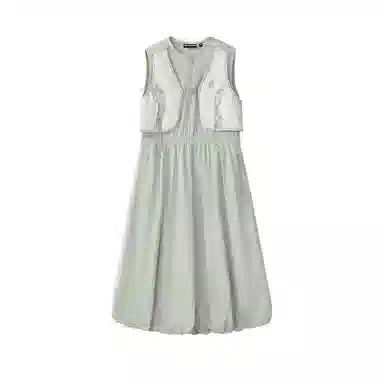 FILA FUSION FILA FUSION X