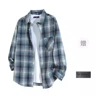 FAX FOR FMACM x For People