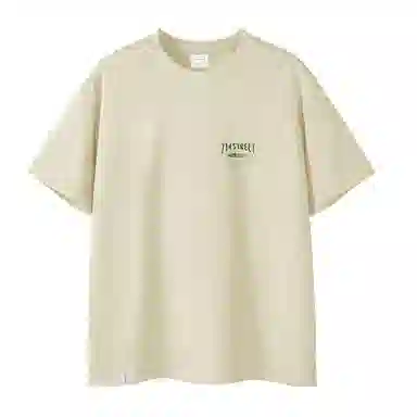 714STREET SS23 T