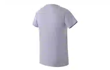 KOLON SPORT COLDBLACKUPF50+ T