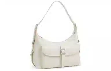 CHARLESKEITH ck PU NoirCream