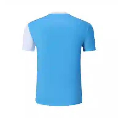 KPADB t