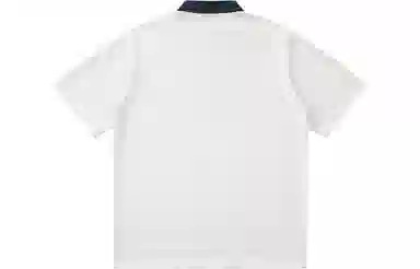 SESAME STREET logoPolo