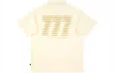emoji POLOPolo