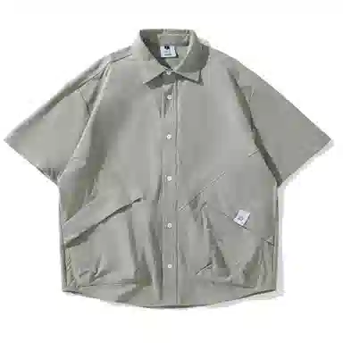 CVOOOER SS25