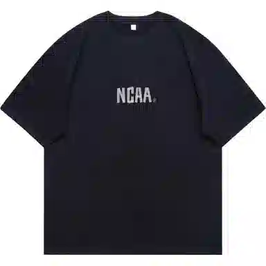 NCAA logoT