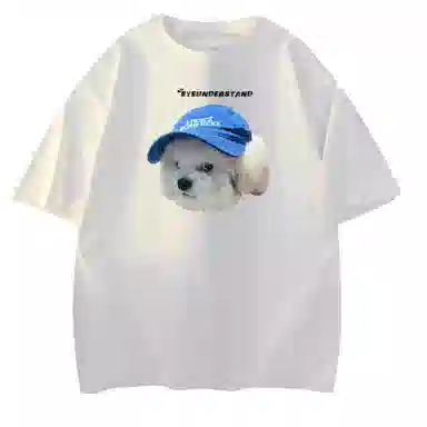 EYEUNDERSTAND T