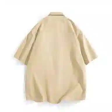 YOUSEKOO