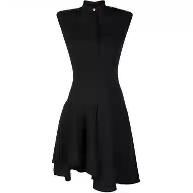 Alexander McQueen FW21