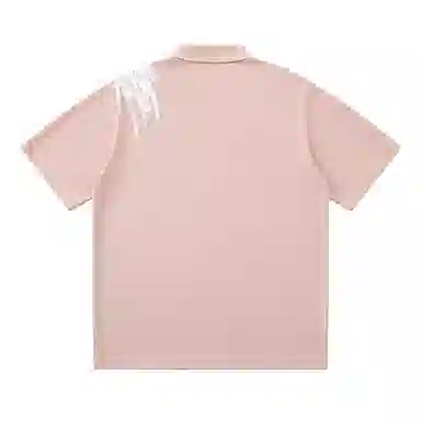 CHARLIE GOLF Polo