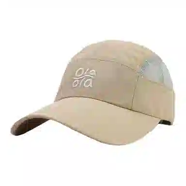 AAJF