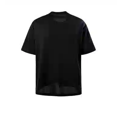 KEIRANDUN T
