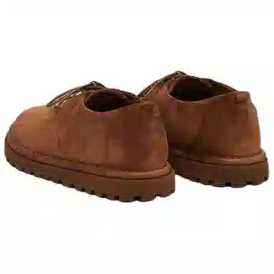 Marsll Sancrispa Alta Pomice