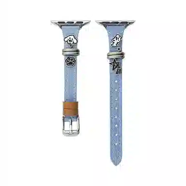 wepro S10Apple WatchSEUltra2