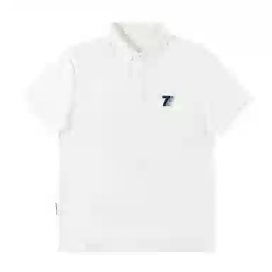 Devanro Polo