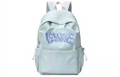 DRACONITE x lovvvve LOVE