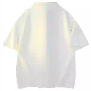 maxim's de paris logoT