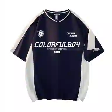 Colorful Creations logoT