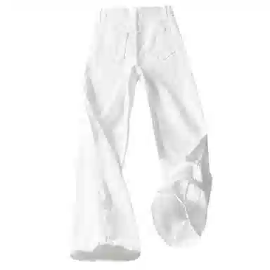 maxim's de paris vibe