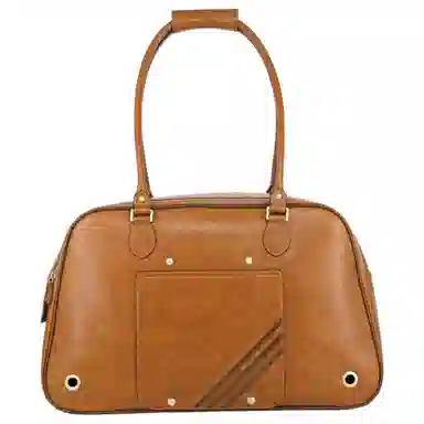 adidas Originals Pet Carrier