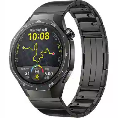 190mm gt5pro gt5watch4gt4gt3pro