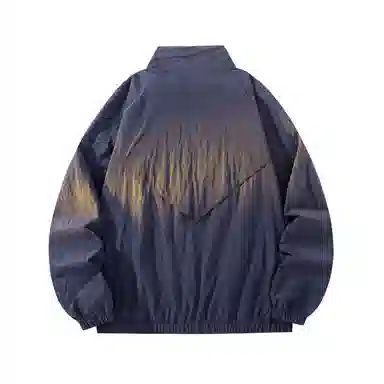 SPONGEBOB SQUAREPANTS UPF40+