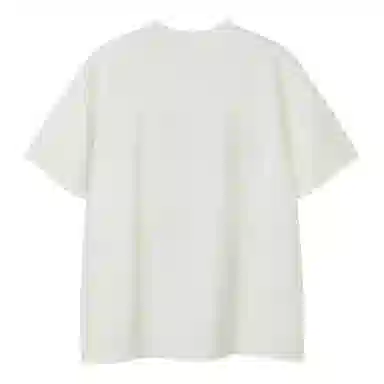 714STREET LOGO T