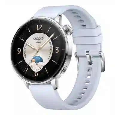 OPPO 204mm watchx2miniOPPOWatchX2Mini
