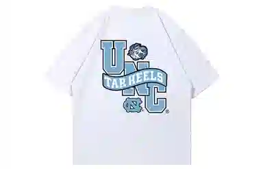 NCAA logoT