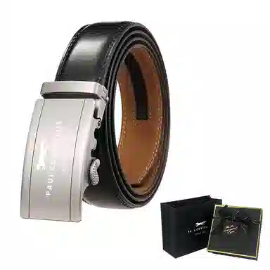 PAUL COSTELLOE 3.5cm