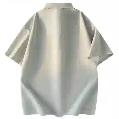 maxim's de paris Polo