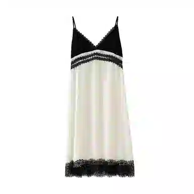 ALPLUME V