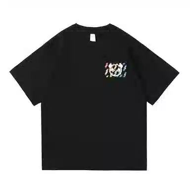 NFV T
