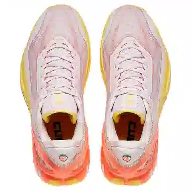 Anta 3 A-SHOCK PRO LTR