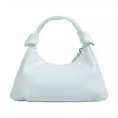 Barbie PU