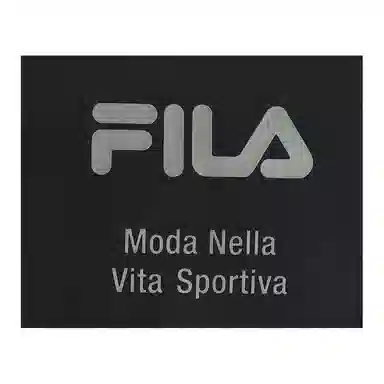 FILA Fitness 20L
