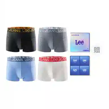 Lee 101 10A 4
