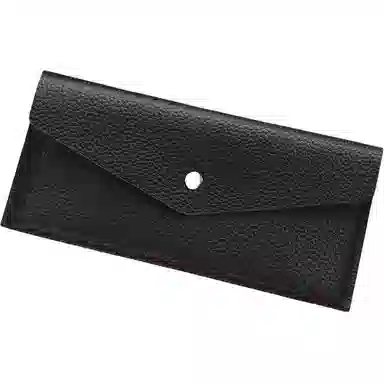 Gorora Wallet