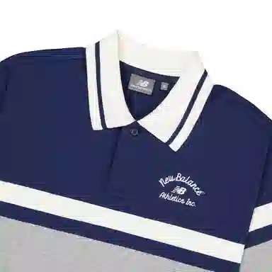 New Balance POLOPolo