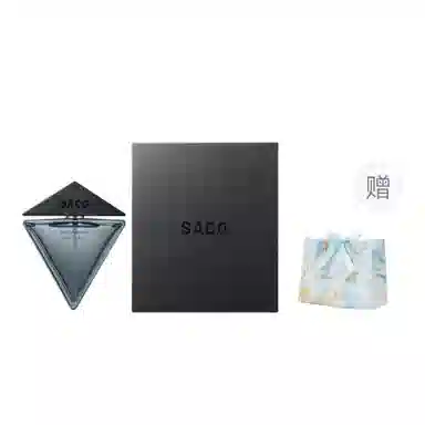 SACO EDP