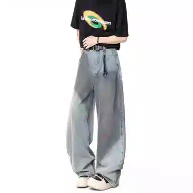 MDGR