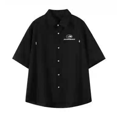 JASONWOOD inslogovibeT