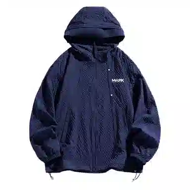 FAIRWHALE UPF50+