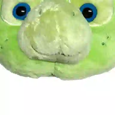 Disney Aole Mila Crossbody Bag