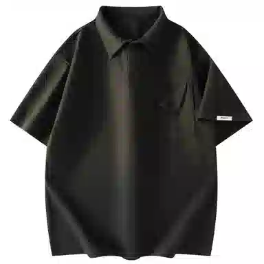 maxim's de paris Polo