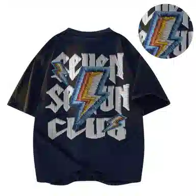 7 SEVFUN LOGOT
