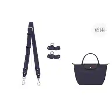 jingxi