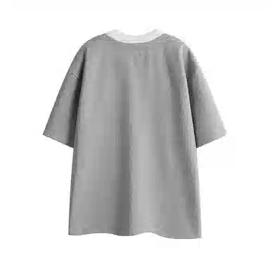 CVOOOER T