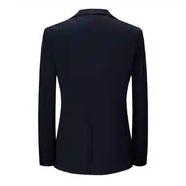 Automobili Lamborghini